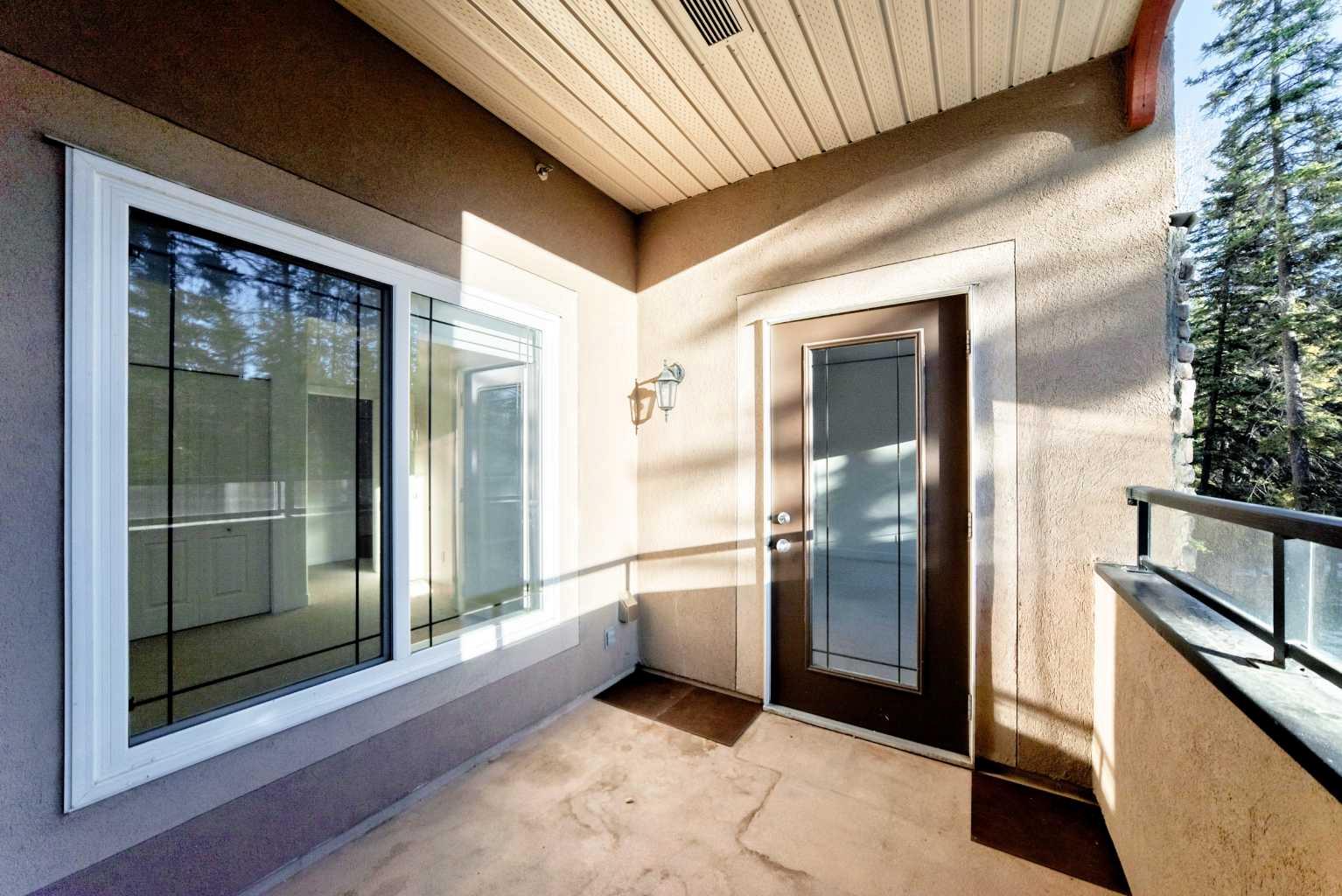 MLS #A2275245 image #22