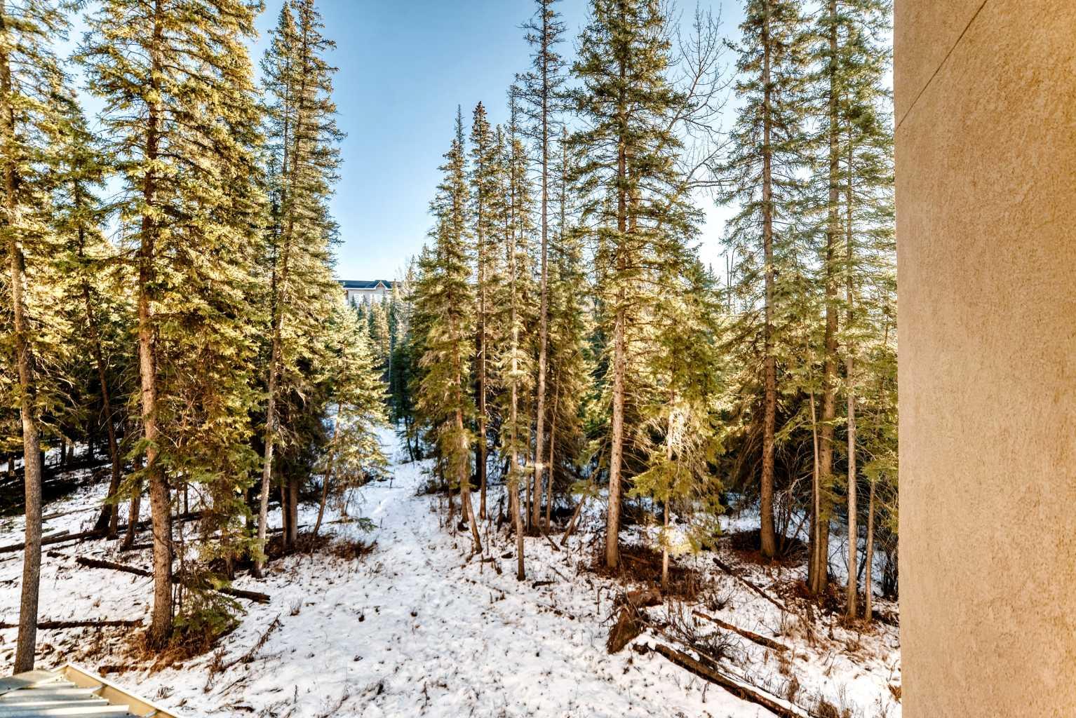 MLS #A2275245 image #23