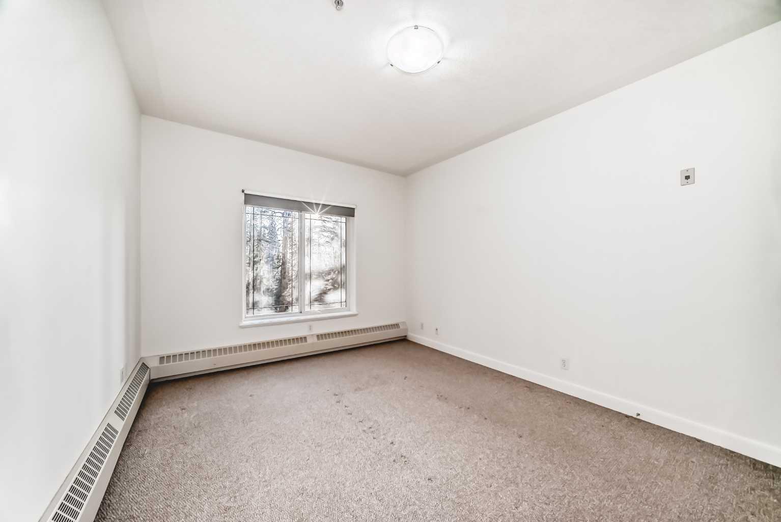 MLS #A2275245 image #24