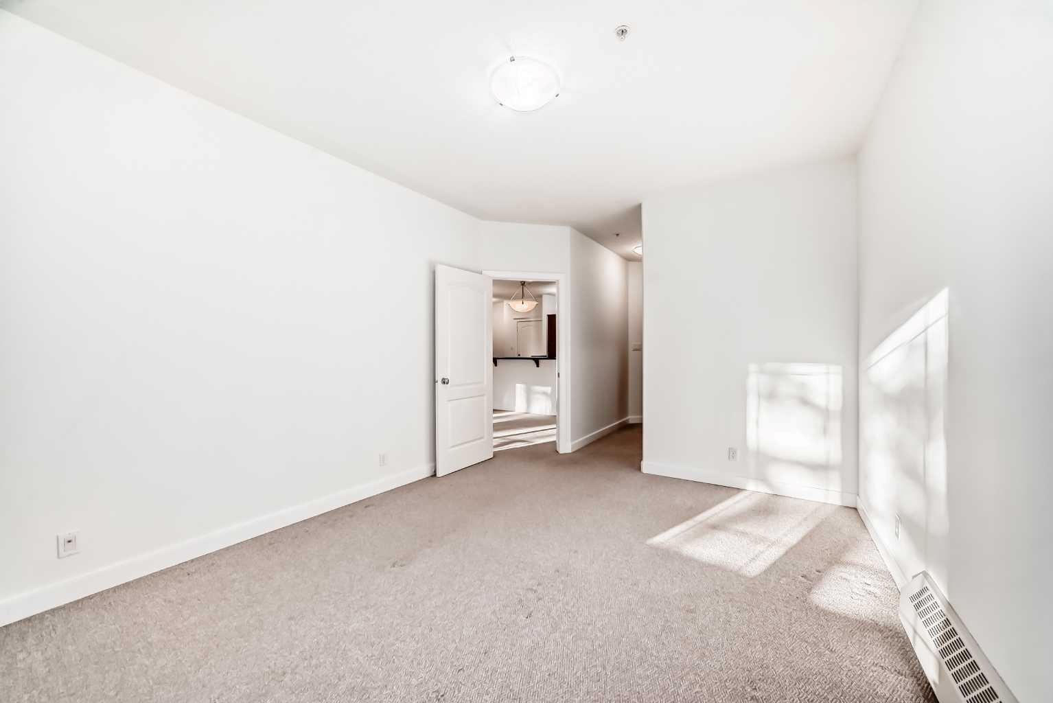 MLS #A2275245 image #25