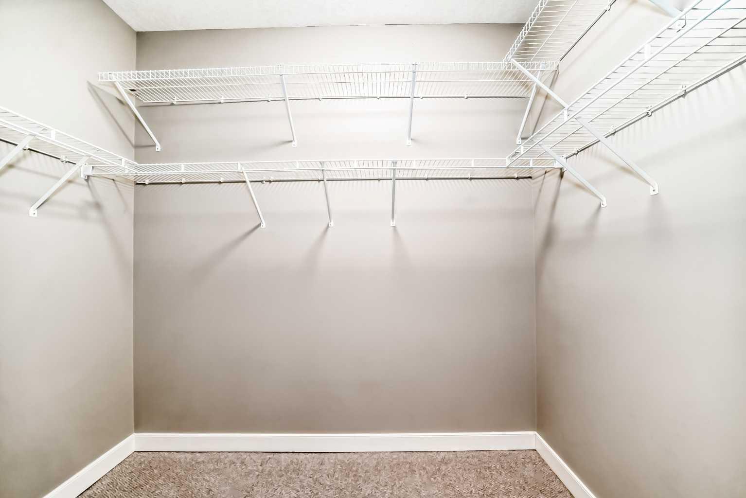 MLS #A2275245 image #26