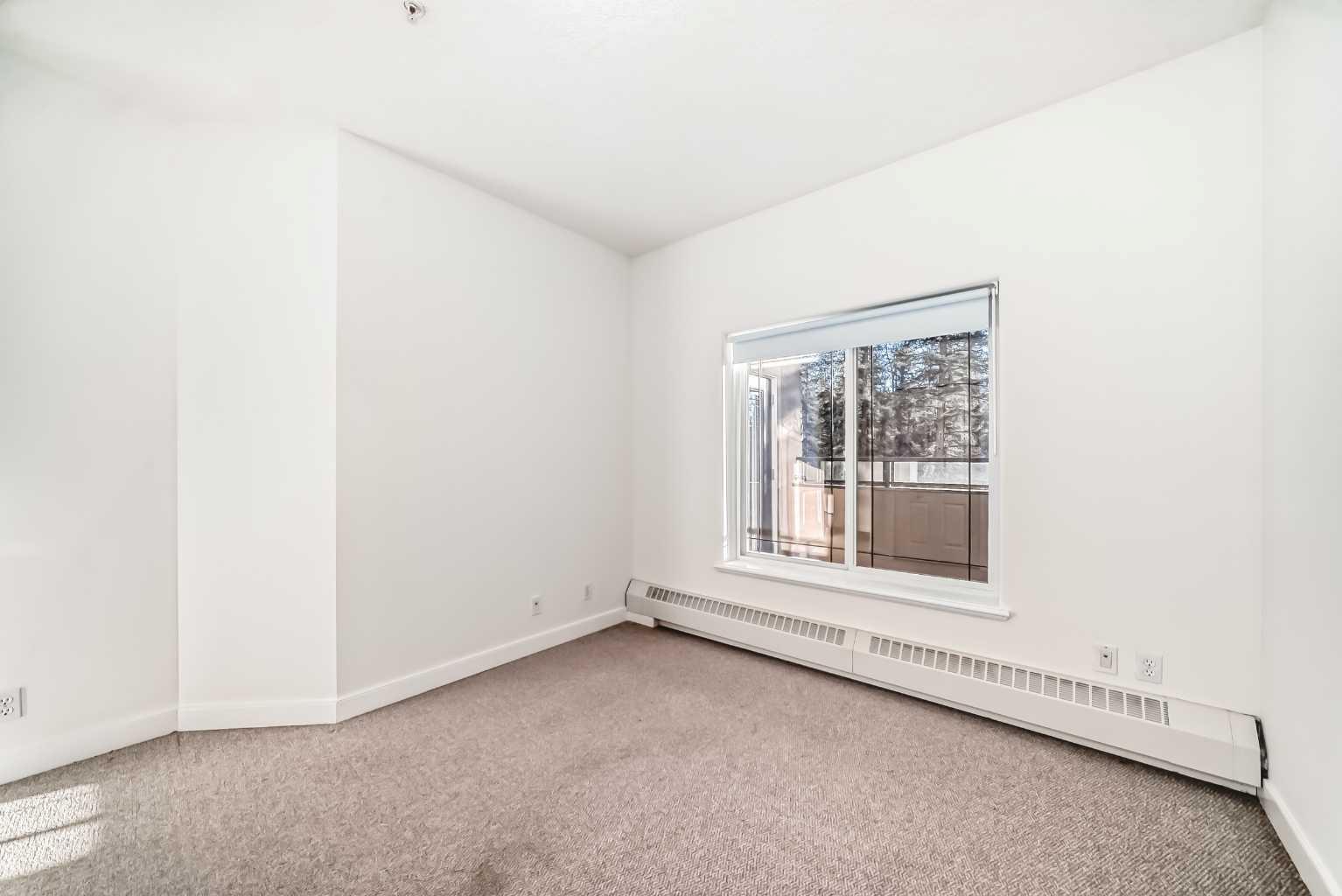 MLS #A2275245 image #28