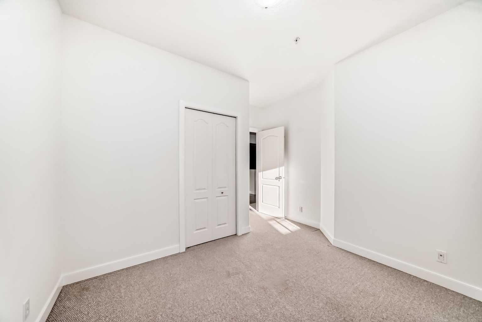 MLS #A2275245 image #29