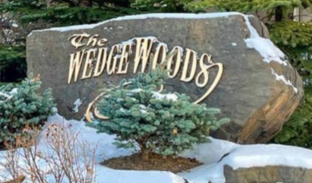 MLS #A2275245 image #3