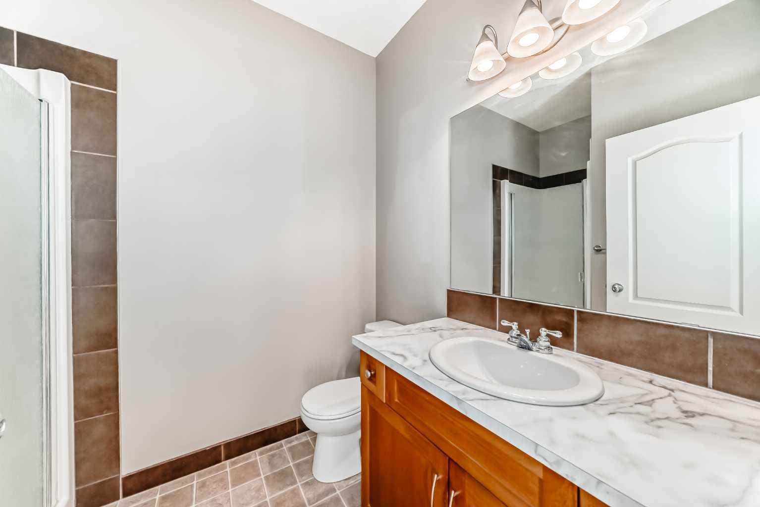 MLS #A2275245 image #30