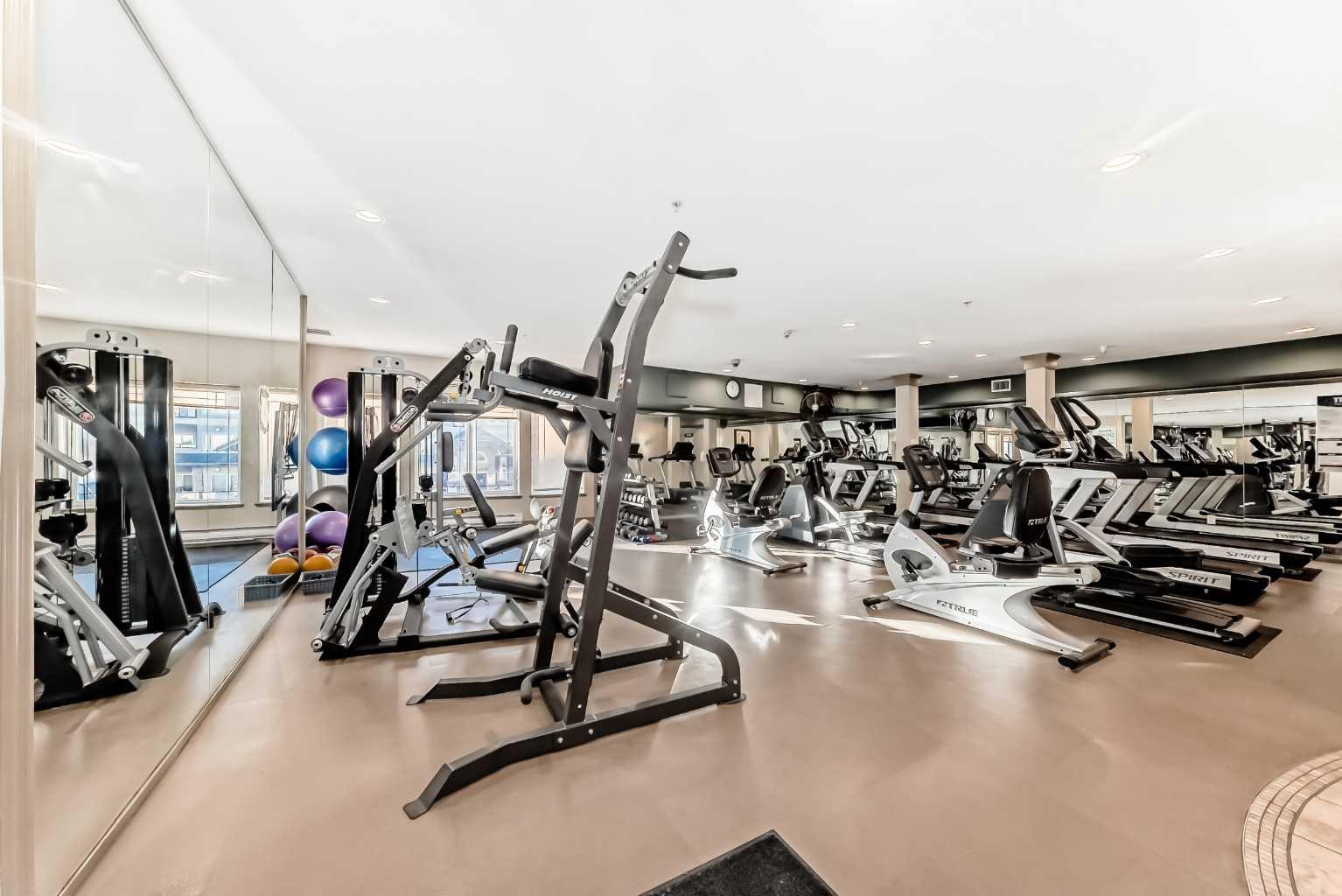 MLS #A2275245 image #33