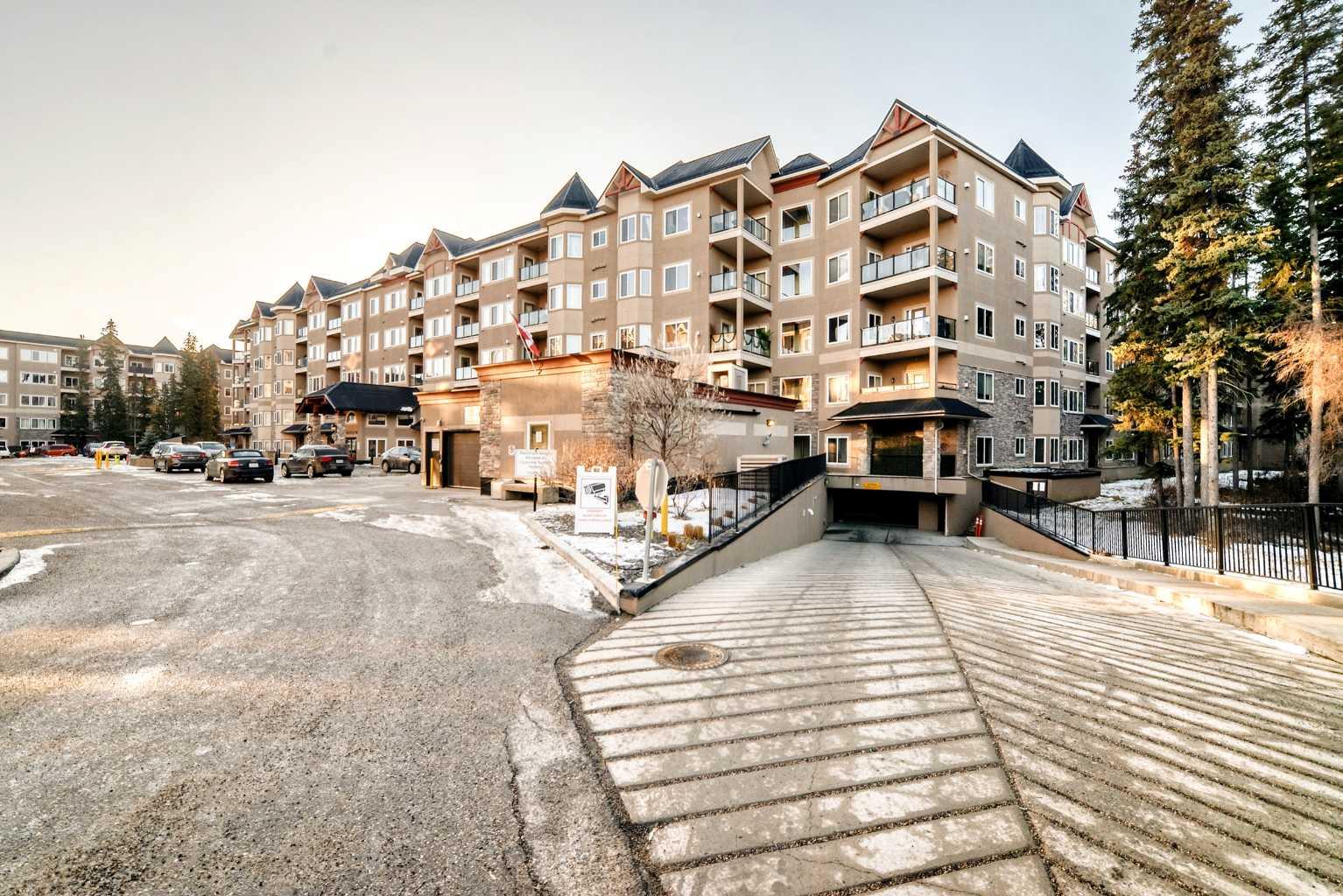 MLS #A2275245 image #35