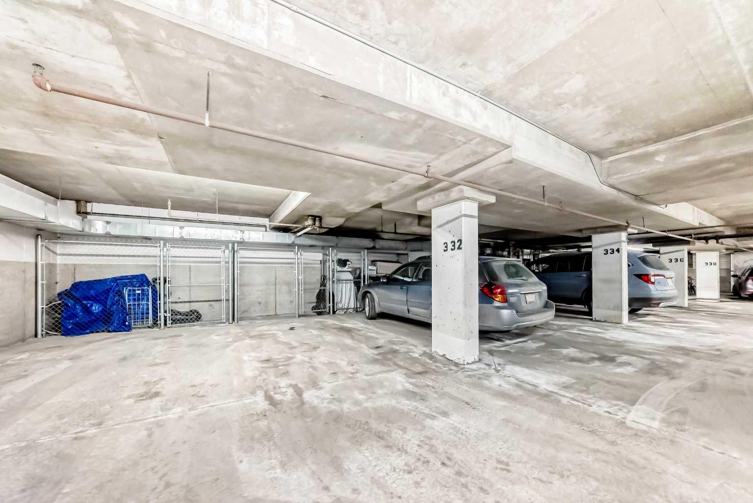 MLS #A2275245 image #36