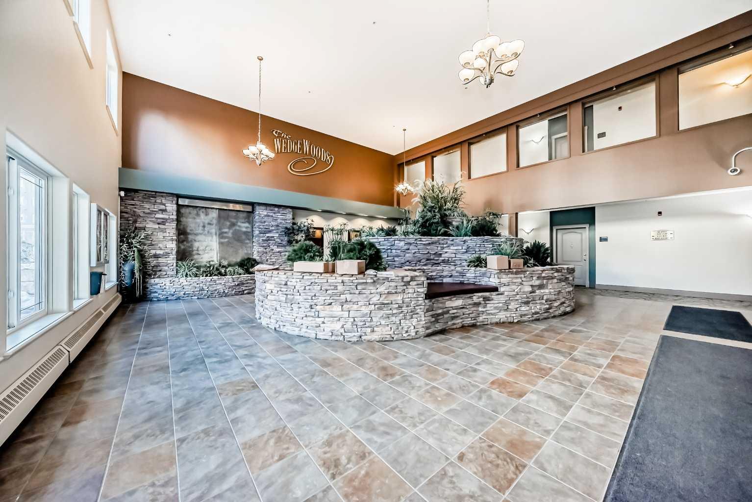 MLS #A2275245 image #5