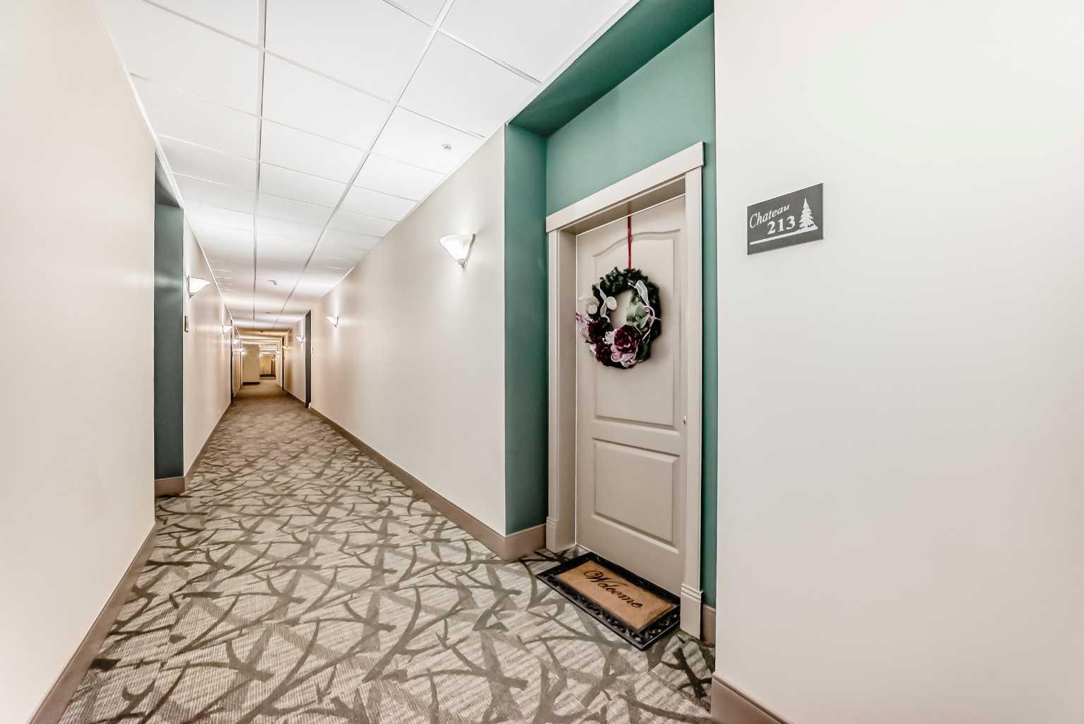 MLS #A2275245 image #6