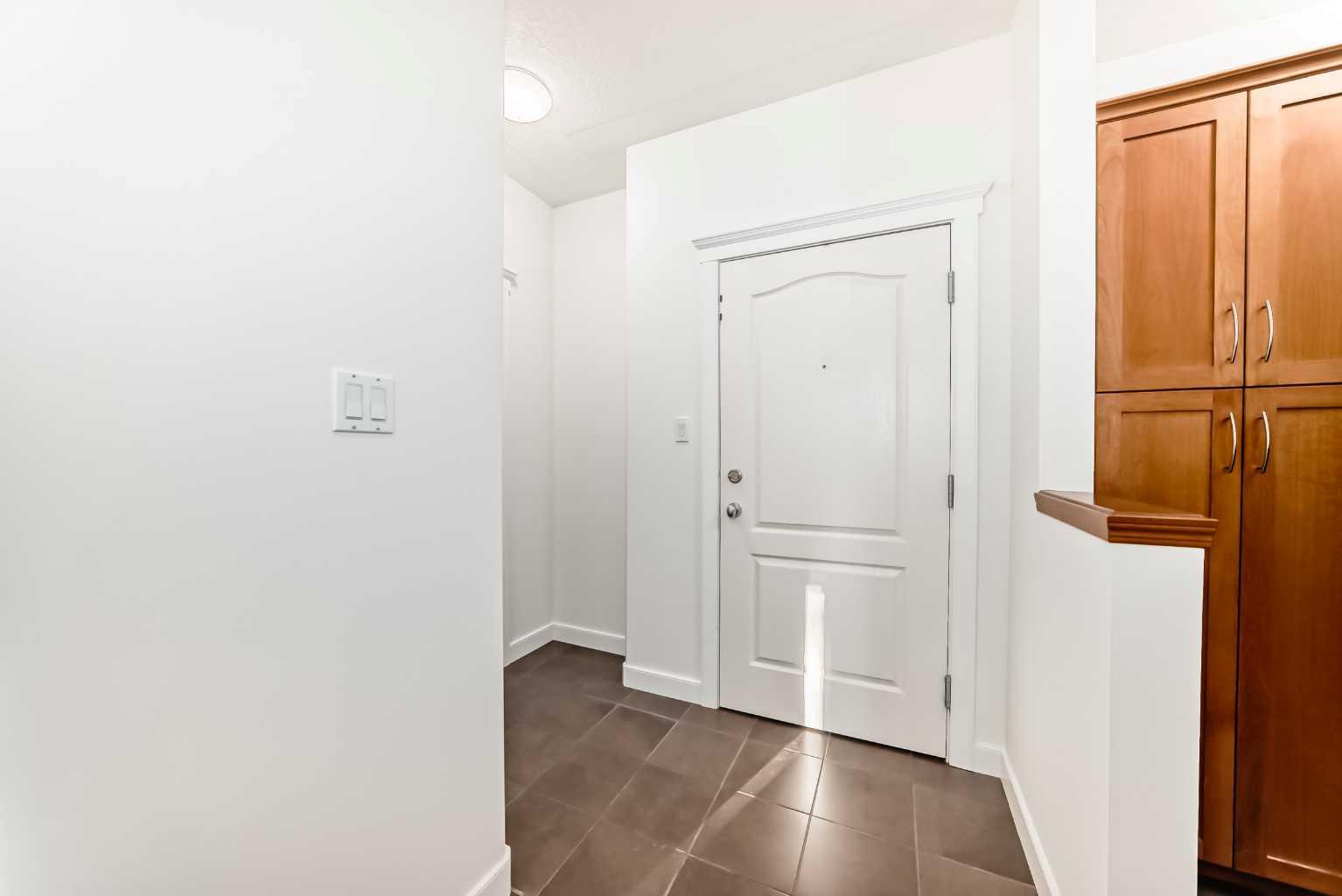 MLS #A2275245 image #7