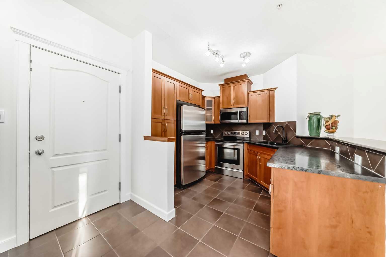 MLS #A2275245 image #9