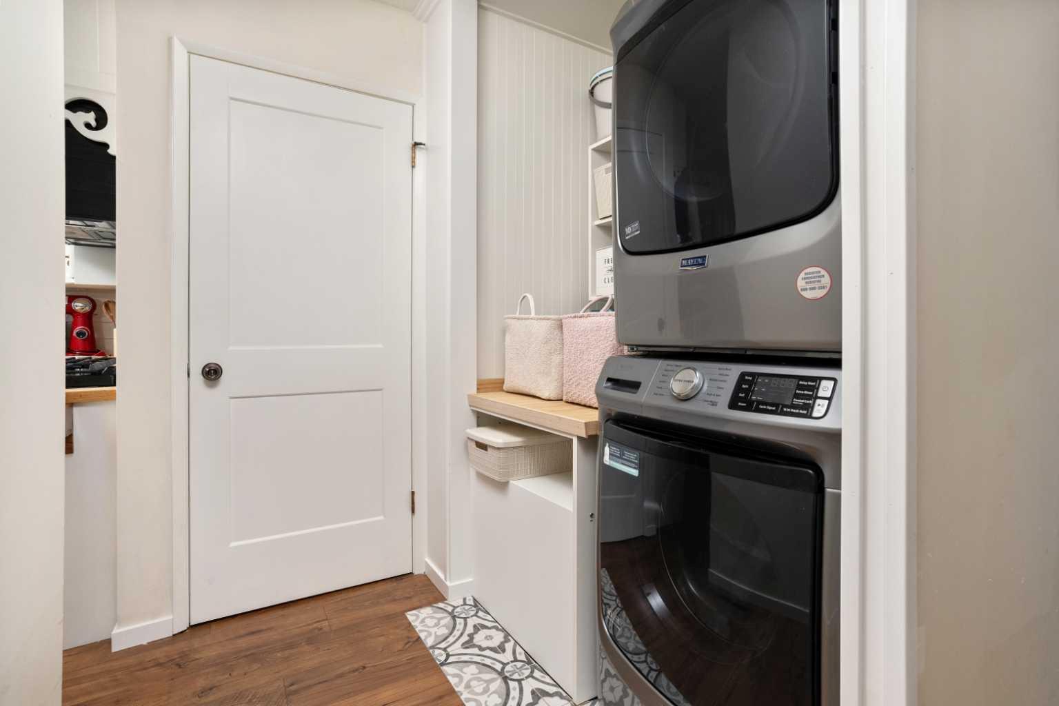 MLS #A2275247 image #10