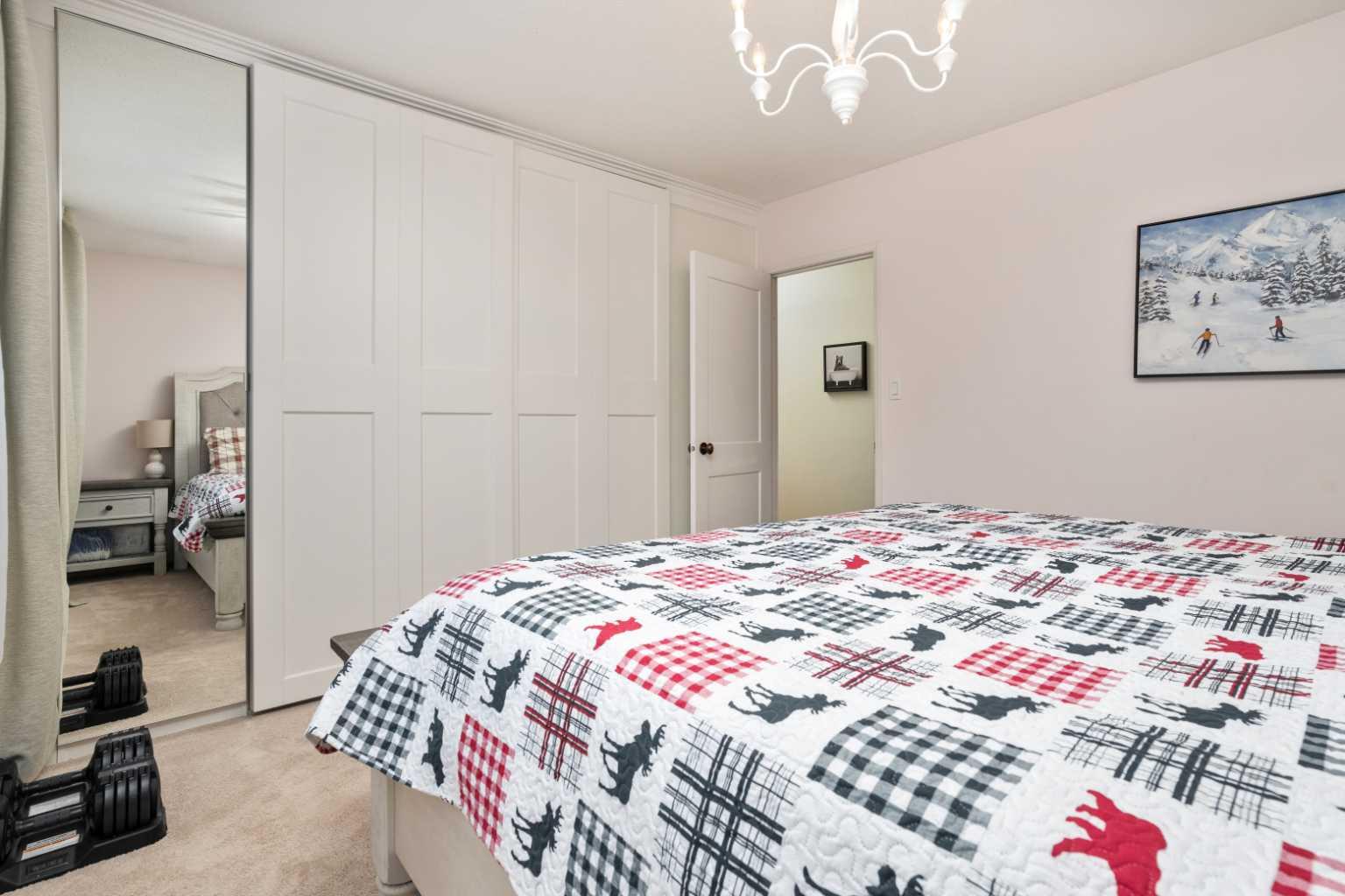 MLS #A2275247 image #12