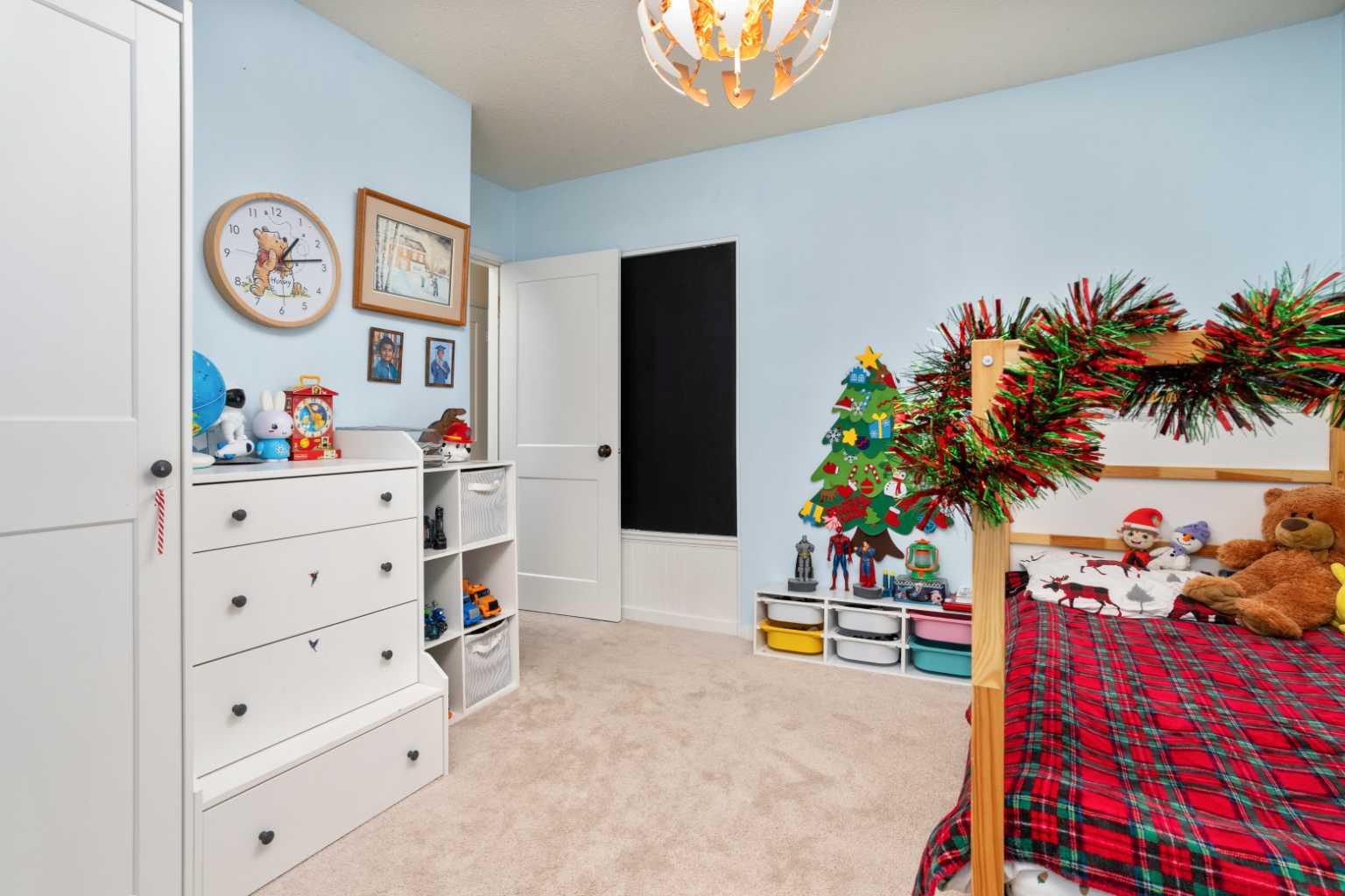 MLS #A2275247 image #15