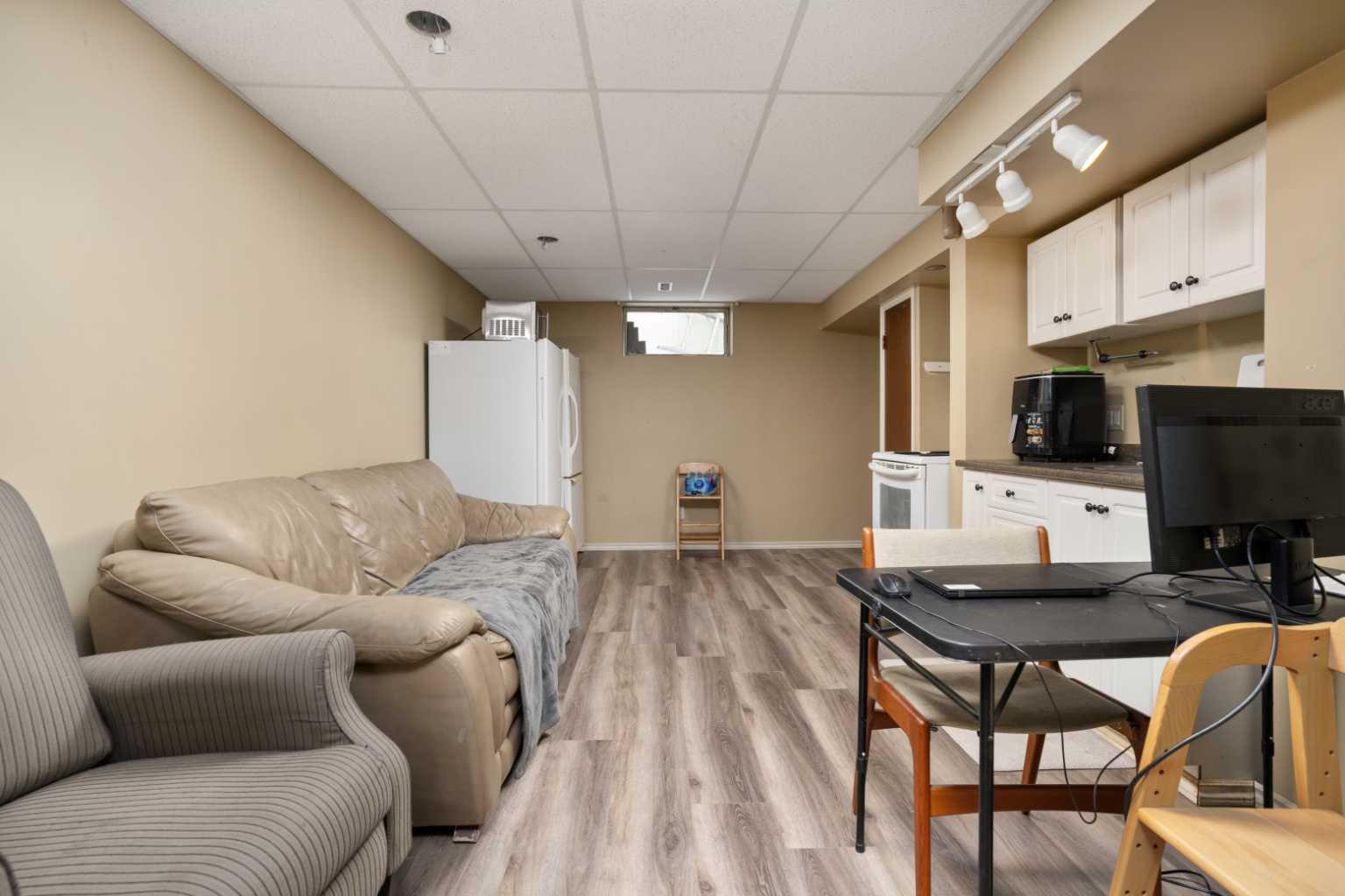 MLS #A2275247 image #16