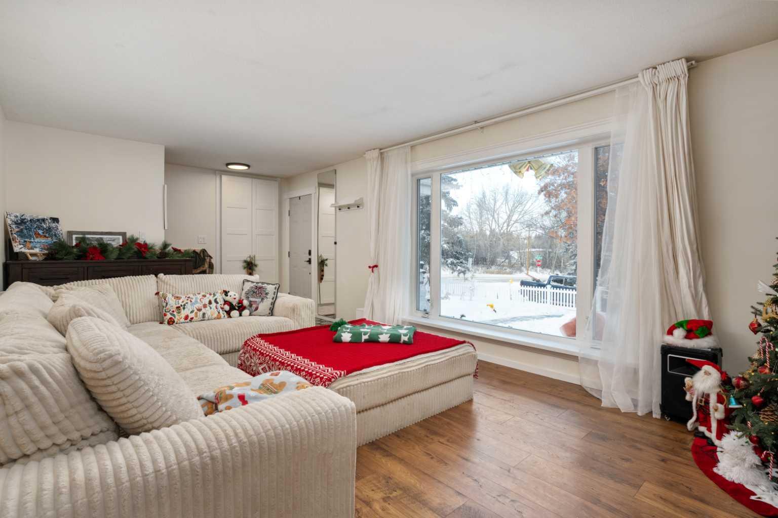 MLS #A2275247 image #2