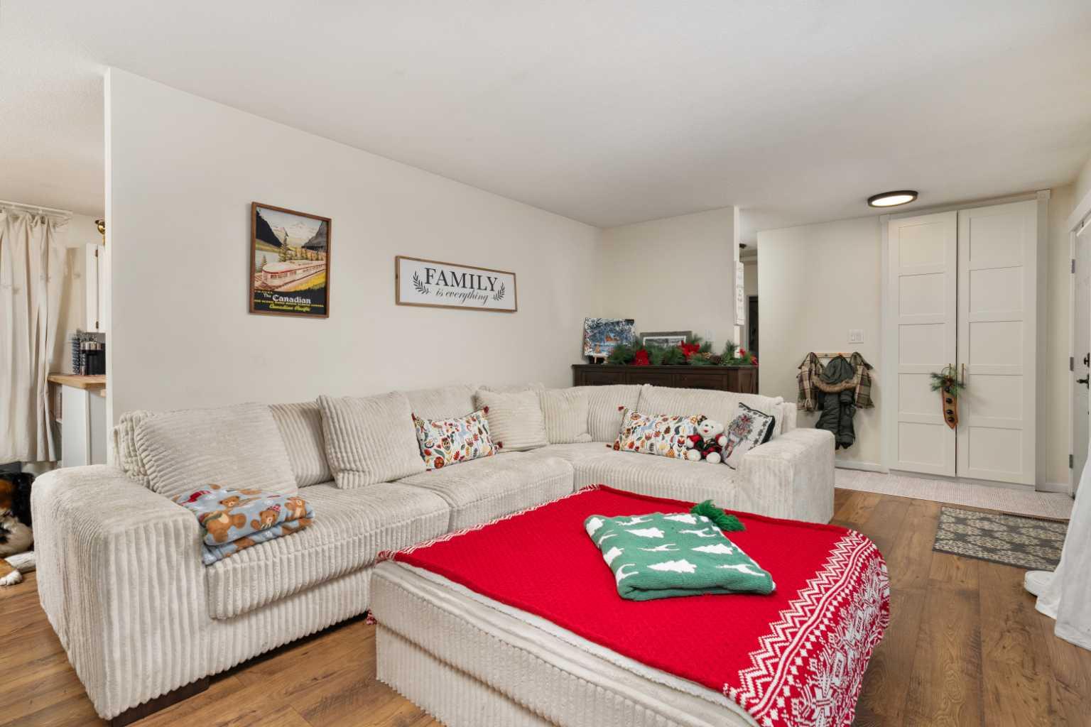 MLS #A2275247 image #3