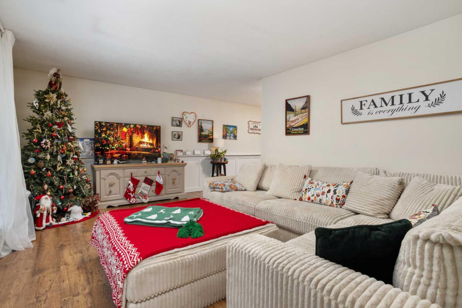 MLS #A2275247 image #4