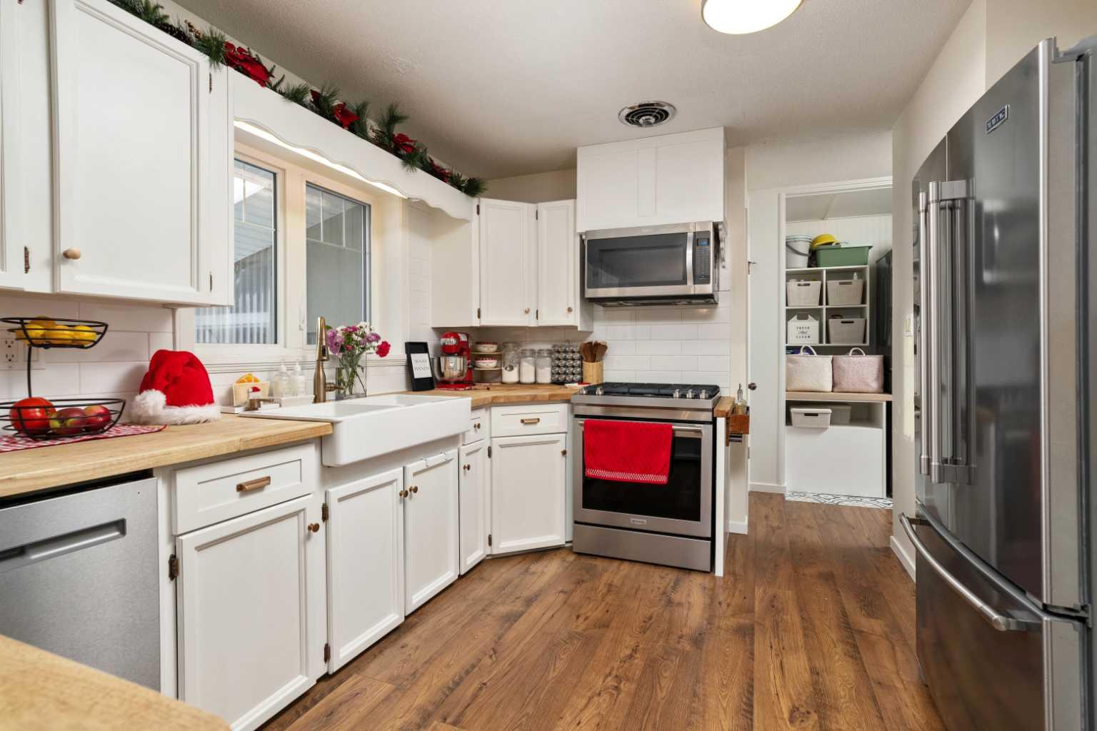 MLS #A2275247 image #7