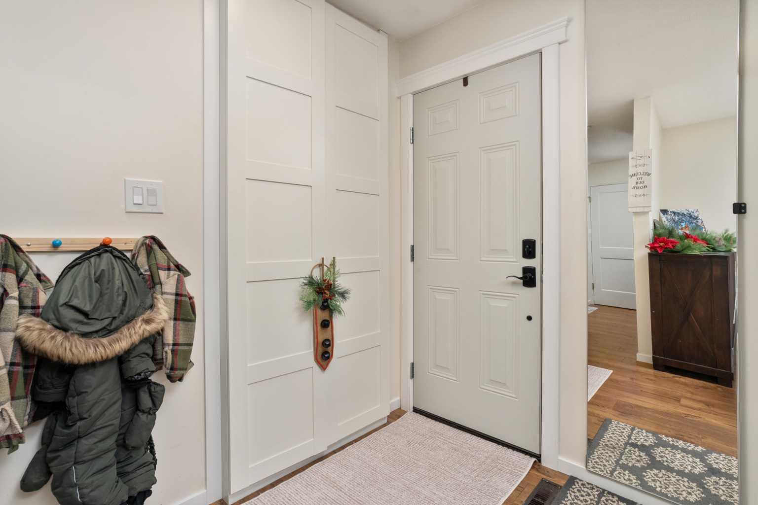 MLS #A2275247 image #9