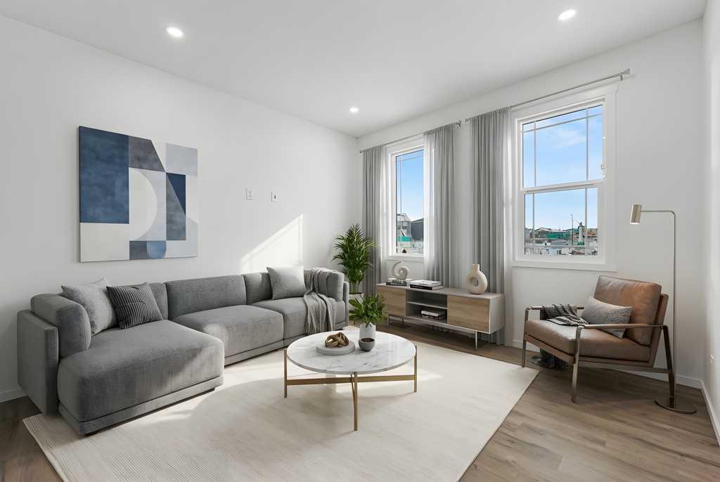 MLS #A2275253 image #10