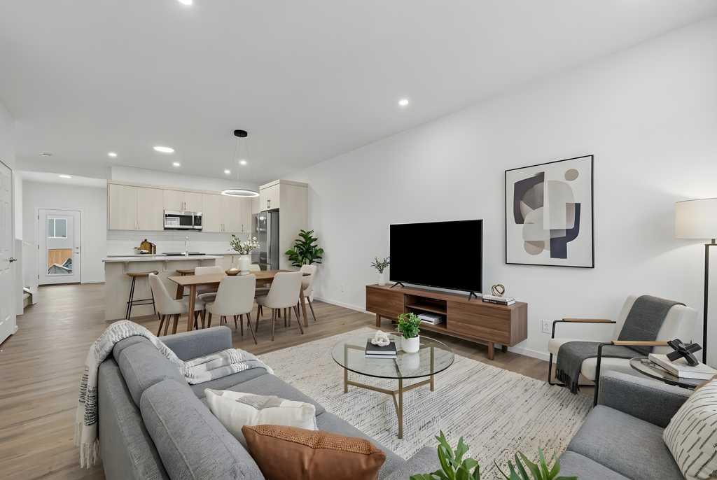 MLS #A2275253 image #11