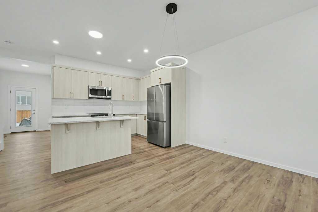 MLS #A2275253 image #12