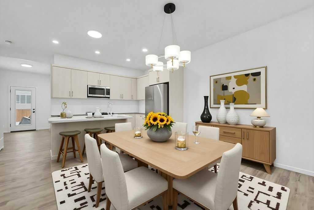 MLS #A2275253 image #13