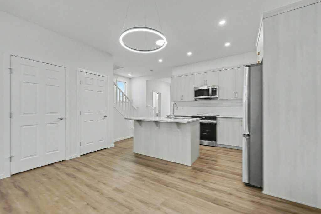 MLS #A2275253 image #14