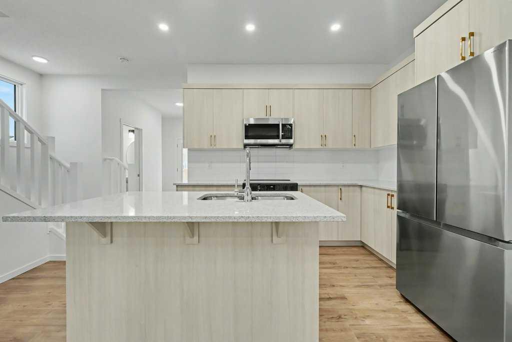 MLS #A2275253 image #16