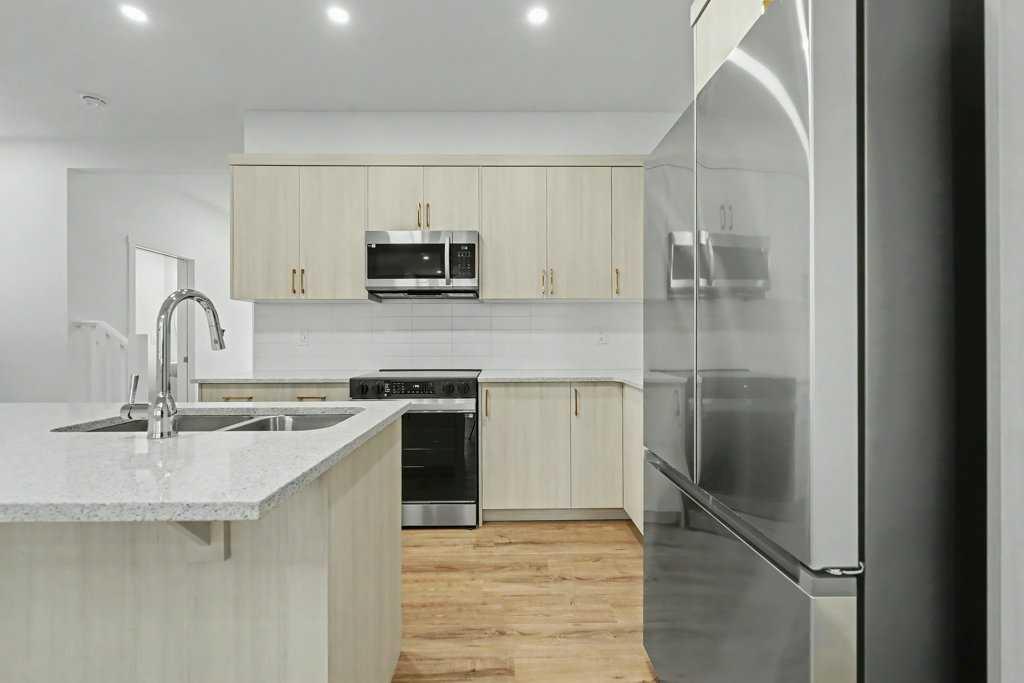 MLS #A2275253 image #17