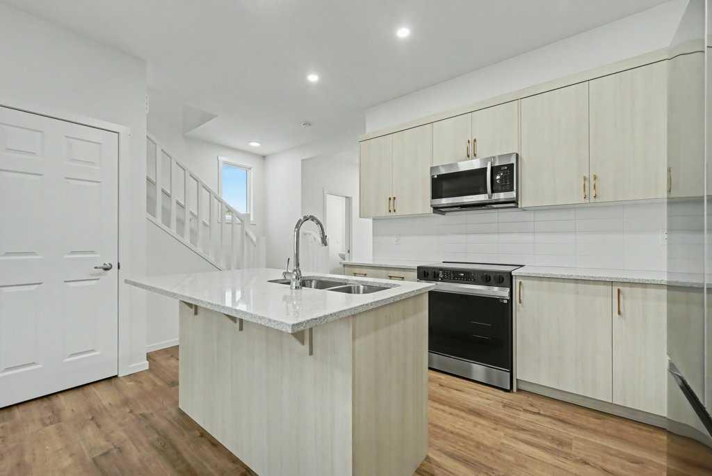 MLS #A2275253 image #18