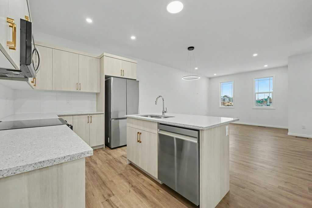 MLS #A2275253 image #19