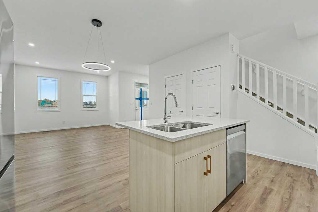 MLS #A2275253 image #20