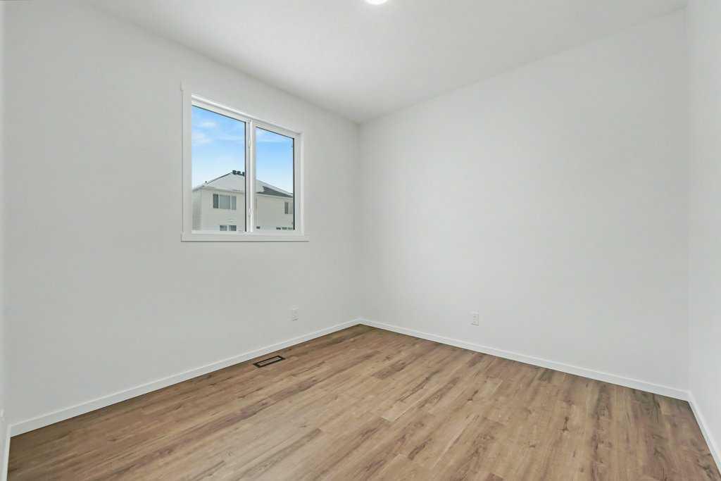 MLS #A2275253 image #22