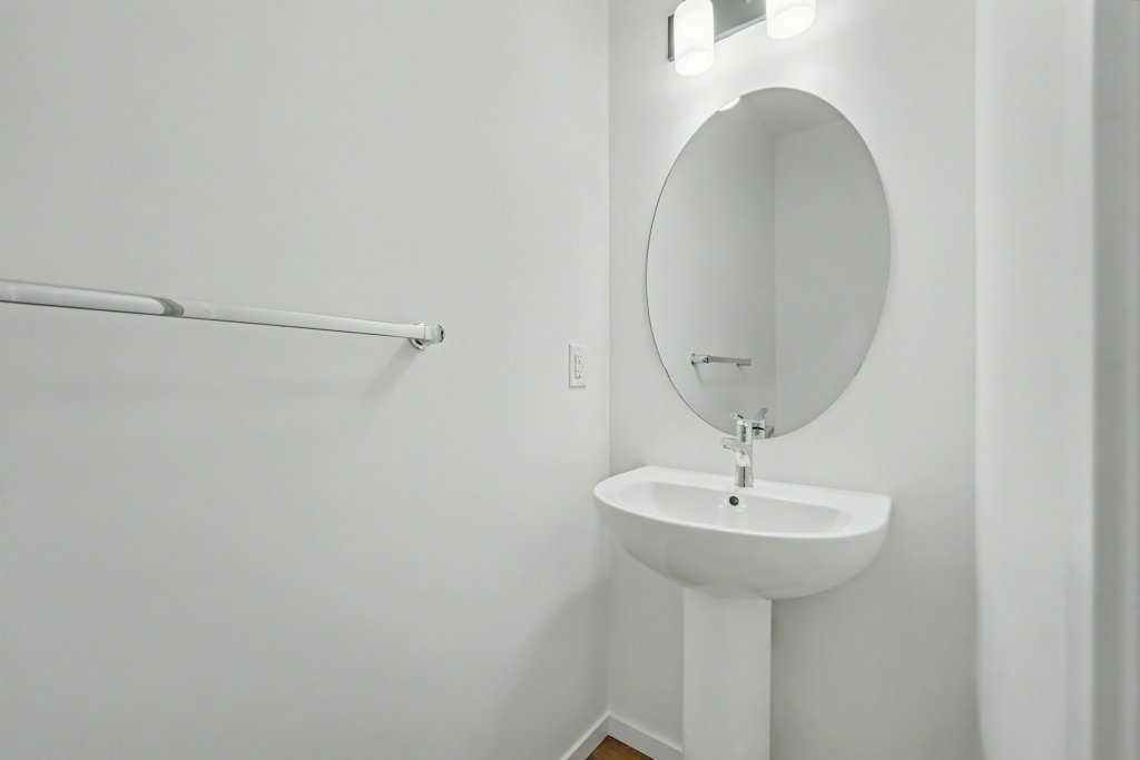 MLS #A2275253 image #24