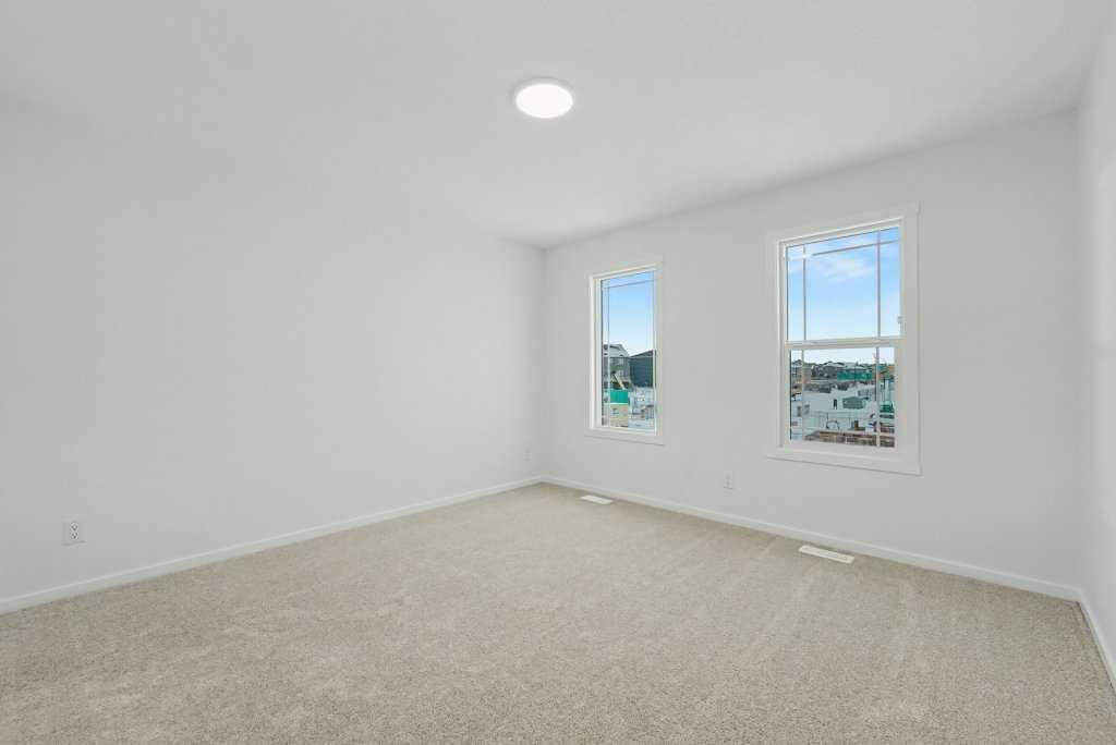 MLS #A2275253 image #26