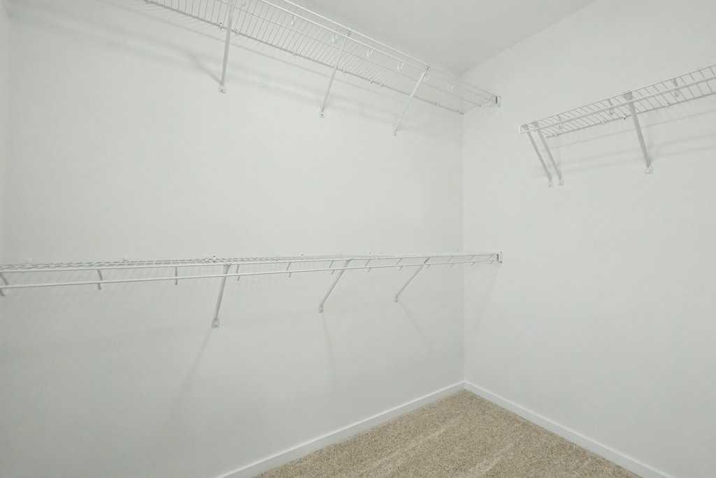 MLS #A2275253 image #28