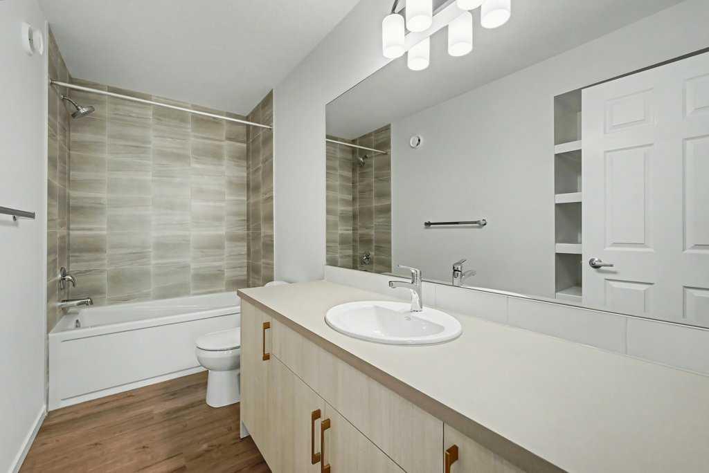 MLS #A2275253 image #29