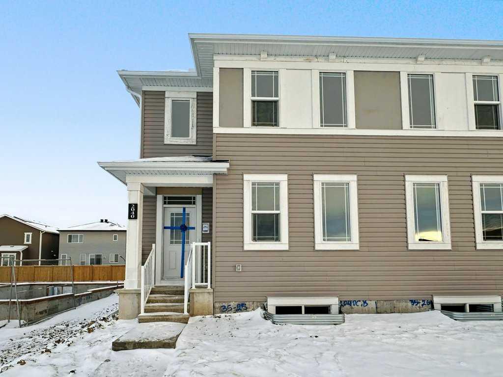 MLS #A2275253 image #3