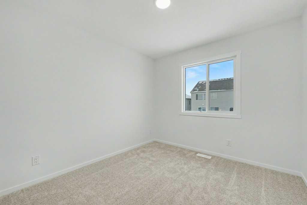 MLS #A2275253 image #31