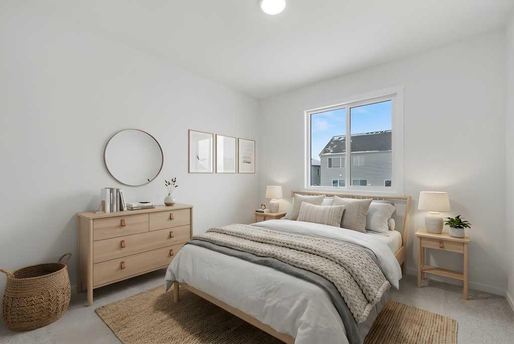 MLS #A2275253 image #32