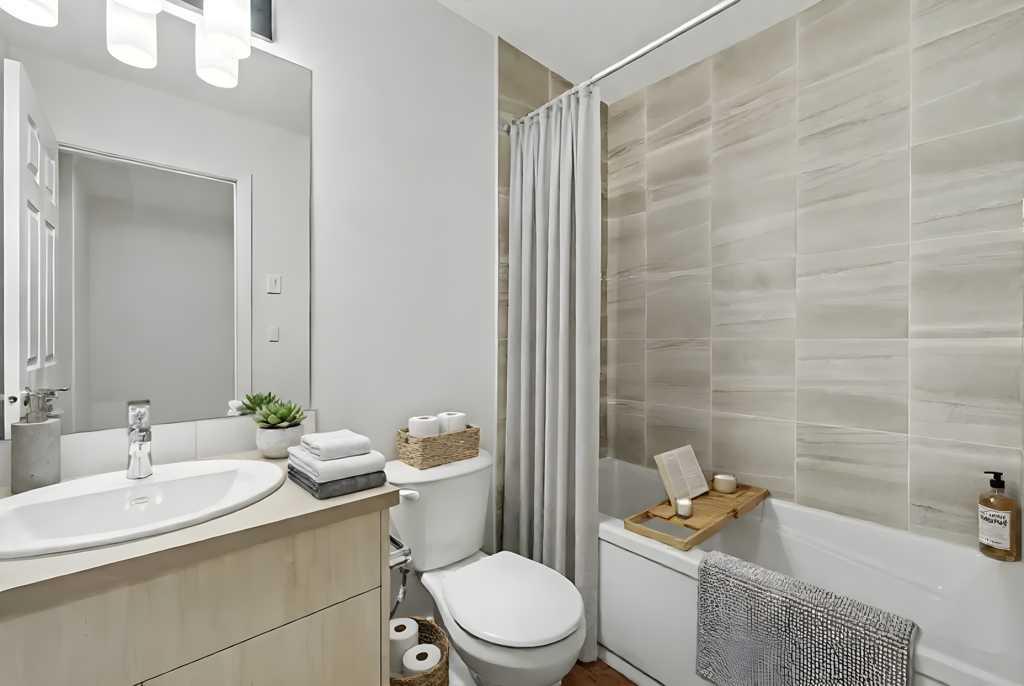 MLS #A2275253 image #34