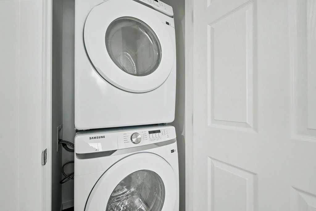 MLS #A2275253 image #35