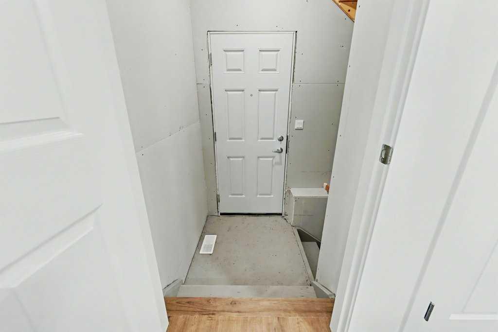 MLS #A2275253 image #37