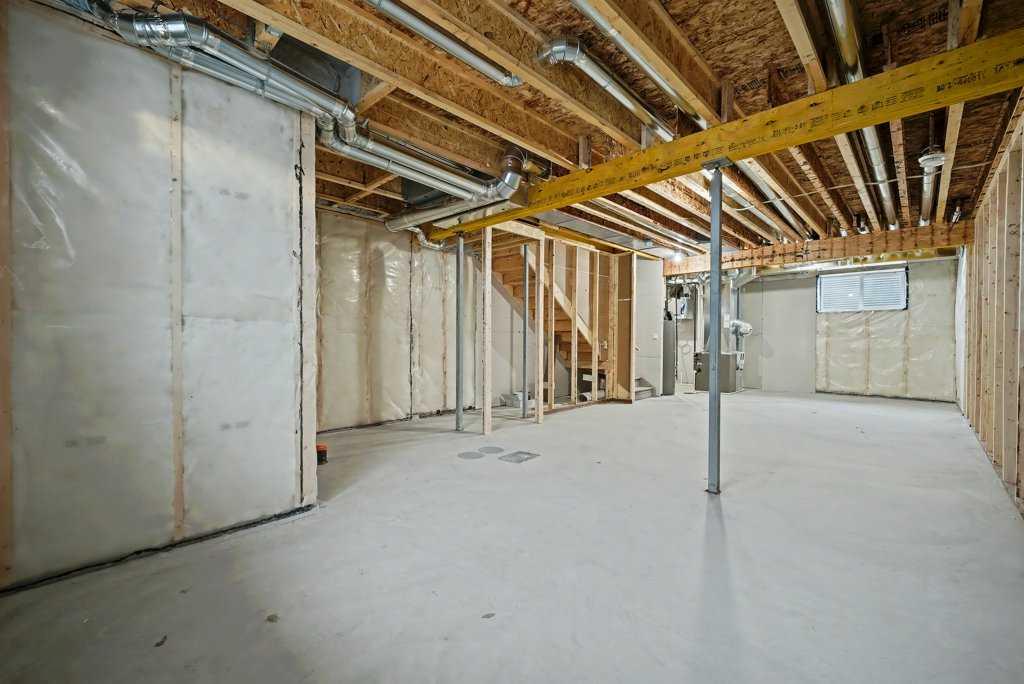 MLS #A2275253 image #38