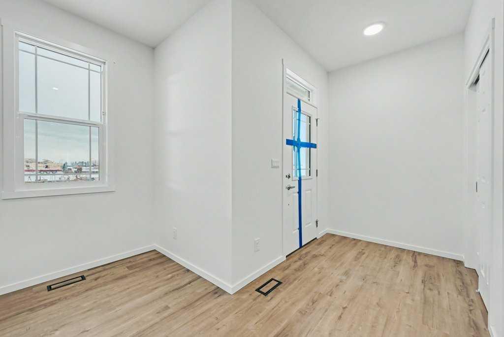 MLS #A2275253 image #4