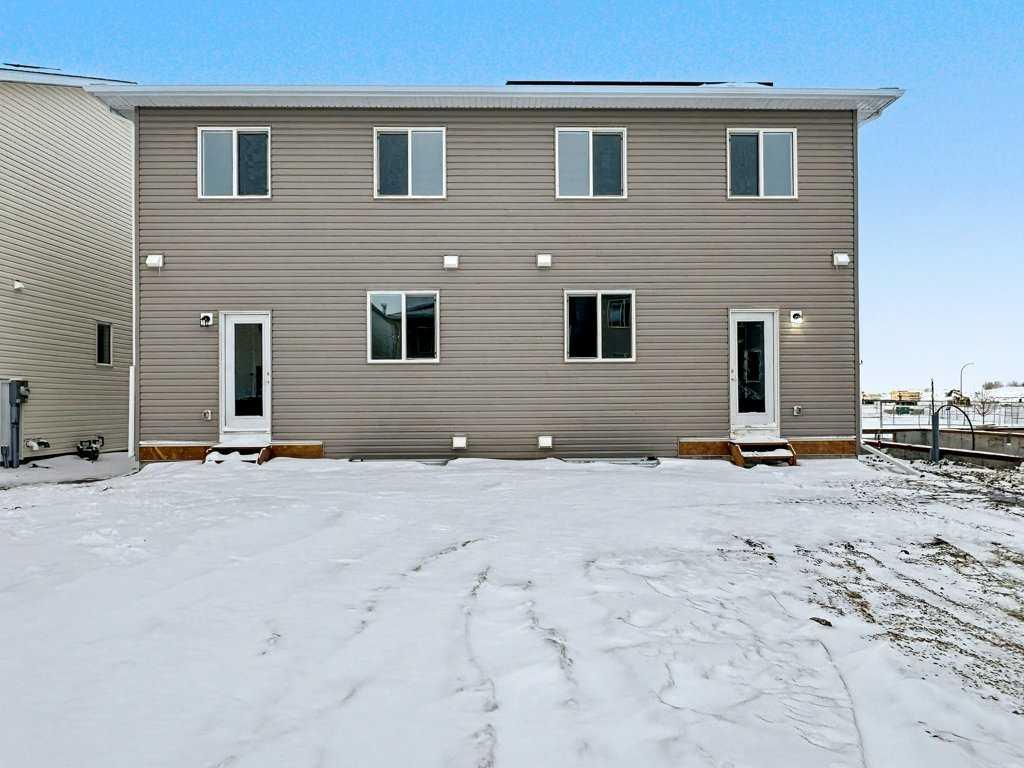 MLS #A2275253 image #40