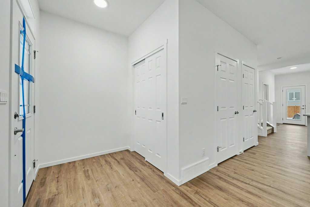 MLS #A2275253 image #5